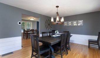 25 Calvin St, Ayer, MA 01432