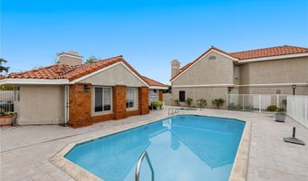 1226 S Western Ave 105, Anaheim, CA 92804