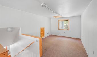 17463 County Road 501, Bayfield, CO 81122