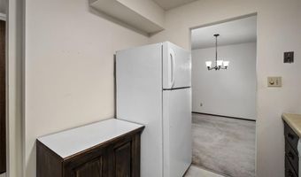 148 Cumberland Park Ct E, Ballwin, MO 63011