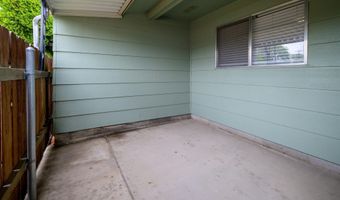 1715 Willow St, Caldwell, ID 83605