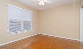 602 FLINTLOCK Dr, Bel Air, MD 21015