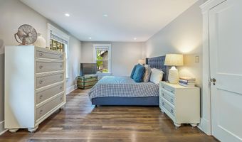 1303 S Forest Ave, Ann Arbor, MI 48104