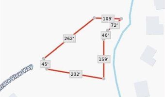 46 Terrace View Way, Acworth, GA 30101