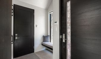 1154 E Cooper Ave B, Aspen, CO 81611