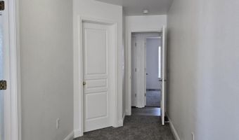1951 Three Iron Ct, Fernley, NV 89408