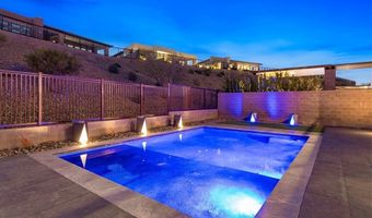 5231 Iron River Ct, Las Vegas, NV 89135