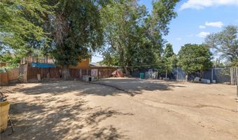 245 Commercial Ave, Riverside, CA 92507