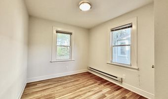 1004 5th Ave 1N, Asbury Park, NJ 07712