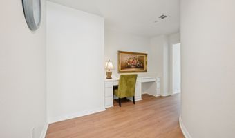2029 Temperate Dr, Allen, TX 75013