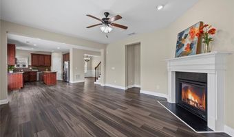 29 Lankford Rd, Tucker, GA 30084