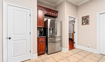 2226 VINCENTE Dr, Auburn, AL 36830