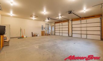 180 Sage Creek Rd, Cody, WY 82414