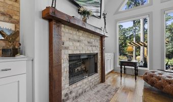 271 Woodlander Dr, Blythewood, SC 29016