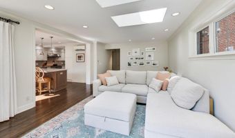 441 S Belmont Ave, Arlington Heights, IL 60005