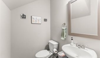 752 Dawn Pl, Alto, GA 30510