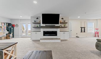 104 Morning Glory Dr, Andersonville, TN 37705