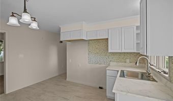 2 Julia Dr, North Providence, RI 02911