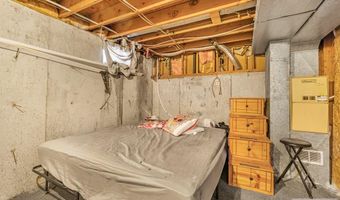 6340 Northside Cir, Idaho Falls, ID 83401
