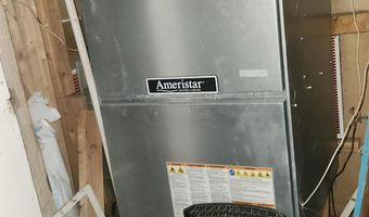 269 Spruce St, Albany, NY 12210