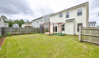 3014 Gedney Cir, Blythewood, SC 29016