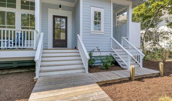 538 Chicamacomico Way, Bald Head Island, NC 28461