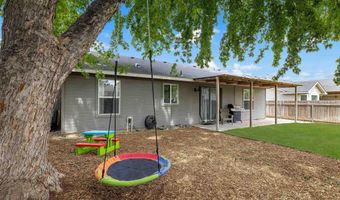 14285 Tara St, Caldwell, ID 83607