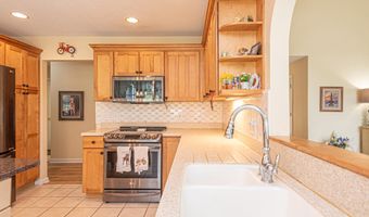 19 WINDWARD Way, Dagsboro, DE 19939