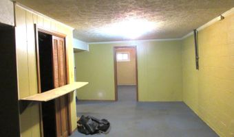 151 Glenway Dr, Amherst, VA 24521