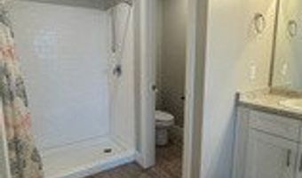 155 E 3100 N, Cedar City, UT 84721