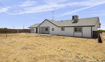 3484 Avenue 62, Alpaugh, CA 93201