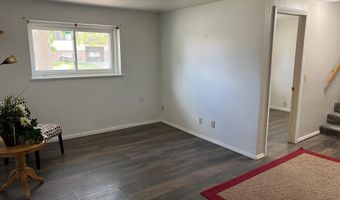 1822 Shattuck Ave, Casper, WY 82601