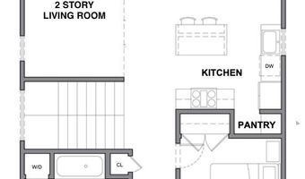 379 Bonny Eagle Rd, Standish, ME 04084