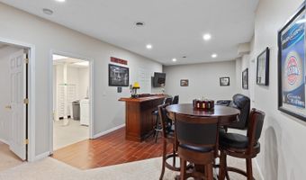 2625 Prairie, Adrian, MI 49221