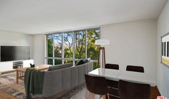 2160 Century Park E 202N, Los Angeles, CA 90067