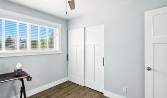 2262 W Skyview Dr, Cedar City, UT 84720