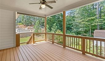 4362 Orchard Grove Dr, Auburn, GA 30011