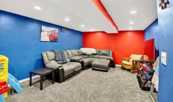 775 Pierce, American Falls, ID 83201