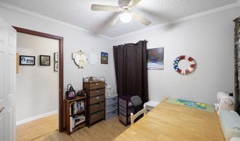 11276 Pin Oak Loop, Belleville, AR 72824