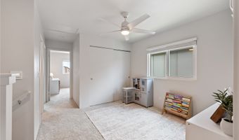 91-1641 Honouliuli St 42, Ewa Beach, HI 96706