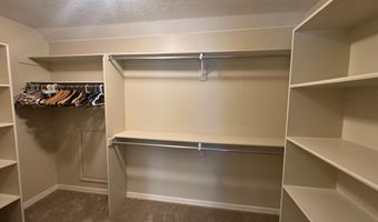 2566 N 475 W, Cedar City, UT 84721