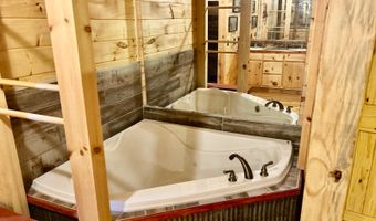2077 Pumpkin Creek Rd, Brooksville, MS 39739