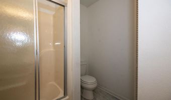 10211 Highway 190, Benton, AR 72015