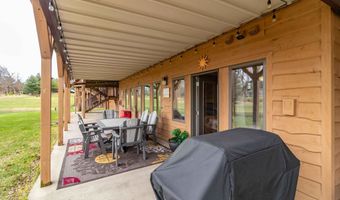 1824-2 Parkland Dr 0602, Arkdale, WI 54613