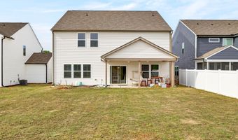 54 Horseshoe Pl, Angier, NC 27501
