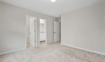 144 Palmetto Breeze Cir, Beaufort, SC 29907