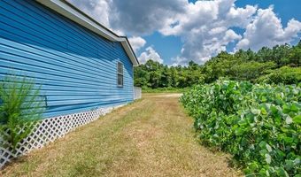 123 File Rd, Batesville, MS 38606