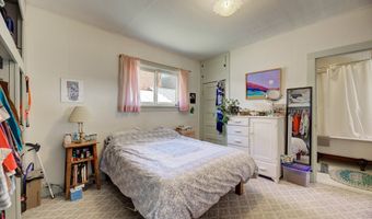 99 Basin St, Basin, MT 59631