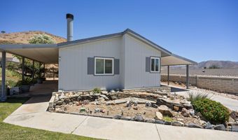 33105 Santiago Rd Spc 7, Acton, CA 93510