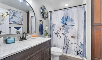 1011 Carlsbad St, Spring Valley, CA 91977